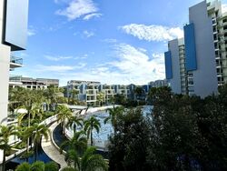 Skies Miltonia (D27), Condominium #557245341